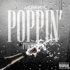 Poppin(Freestyle)