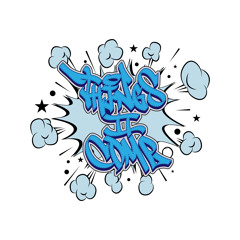 2032 - "BEWARE" ft. Mordecai & Sleep Lyrical (cuts by: Jabba Tha Kut) prod by: 4e Régiment