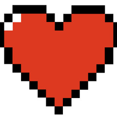 8Bit Fun