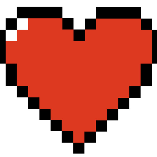 8Bit Fun