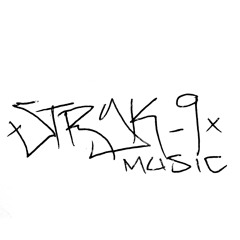 Fish music ??