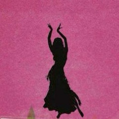 بنت الناس - ابو الليف
