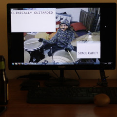 Space Cadet - "You mess with Niko, you end up takin' a dirt nap"