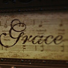 Grace (English & Italiano)