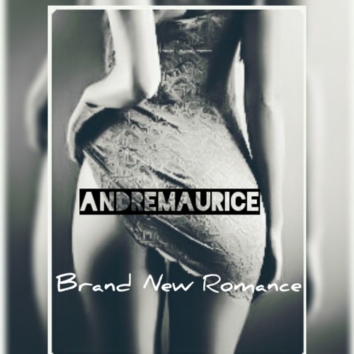 BRAND NEW ROMANCE