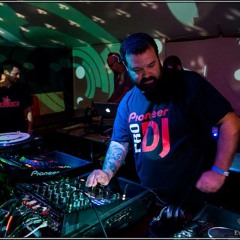 Live From Beltek 2015