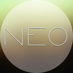 Vo Imbolá Smallz NEO Edit
