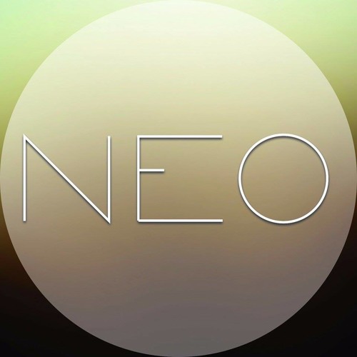 Vo Imbolá Smallz NEO Edit