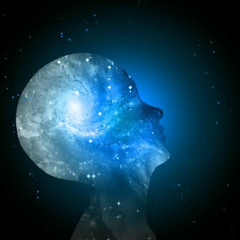 Lucid Dream [Preview]