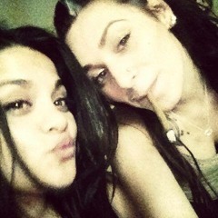 Repeat - Ft Huni Jac