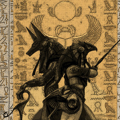 MAR HEAVEN 44 COOKED