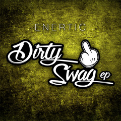 Enertic - Wave Your Hands (Original Mix)