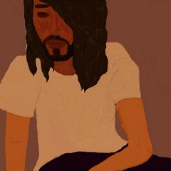 Owl City Zoo (Owl City x Ol' Dirty Bastard)