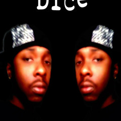 Dumb Fuck - Dice