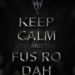 Skyrim