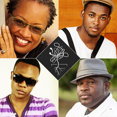 Believe In Belize by Roots and Honor