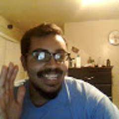 2015ngking3gabekstargman45duemixvibe0.43the new beatsxstyle45