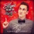 Artwork for Kendall Schmidt - Blame It On The Mistletoe (STUDIO VERSION 2014)