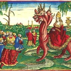 Luminosa - Cerro De Lo Materiales