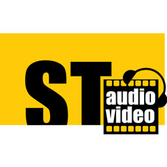 Chamber Lines - Hit The Uptown Fiver