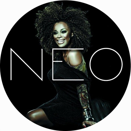 Quero Ver Você No Baile This House NEO edit