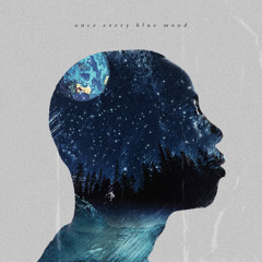 Don't Let It Go (Feat. Cxleb & Jason Amos)