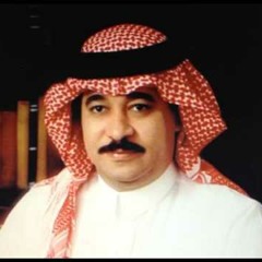 بنلتقي_ علي عبدالكريم