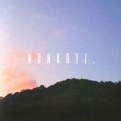 ndnkbtz. - я люблю тебя моя кошка