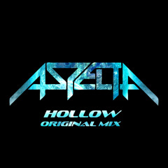 Aspelta - Hollow (Original Mix)