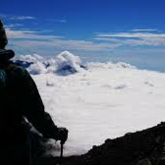 Senandung Mahameru - Di Jenjang Desember (adx mopet)
