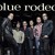 Artwork for Blue Rodeo