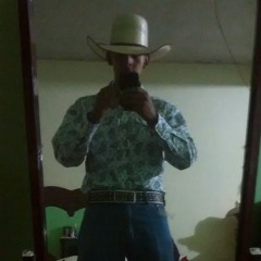El Muchacho De La Barba Banda El Palomito