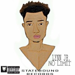 No Limit- Party All Day Lynn Jr. Ft. K9 Da Savage