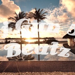 Relaxed Chill Out Beat Hip Hop Rap Instrumental 2015