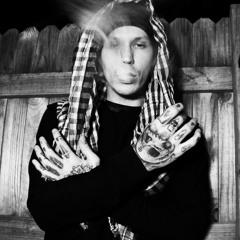 “Friday The 13th” - Dab Tha Rippa (ft.Had Enough)