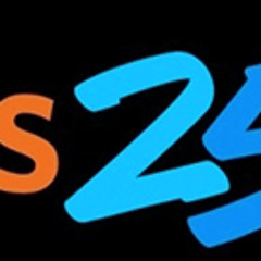 Damien - GS25 (feat. Jackdaw, 랐어)