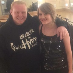 Castle Walls ft Lady Hype (Free Download)