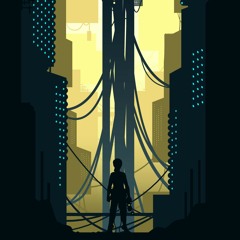 Stickerbrush Symphony (Super Smash Bros. Brawl) x Big Poppa (Notorious BIG)