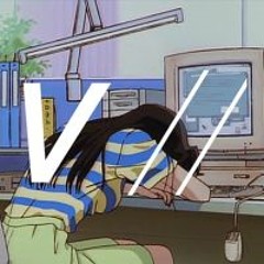 GM vs Vantage - Just Relax (Clarian Whisper Mashup)