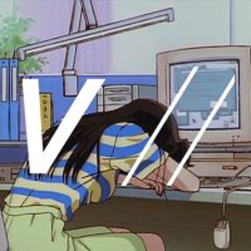 GM vs Vantage - Just Relax (Clarian Whisper Mashup)