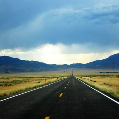 "A Thousand Miles" Japanese-English mash cover by Yuri