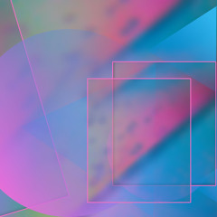 DO YOU (prod. Relaxation Sounds)