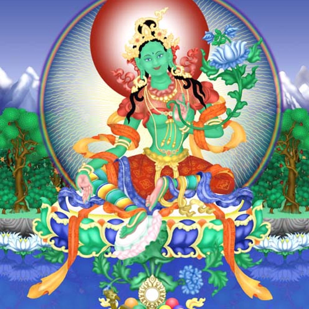 Анна Шерлингті жалаңаш көріңіз