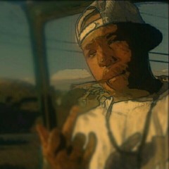 Whatcha know bout it