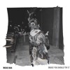 Moxie Raia Drugs You Should Try It Travis Scott Cover Mp3