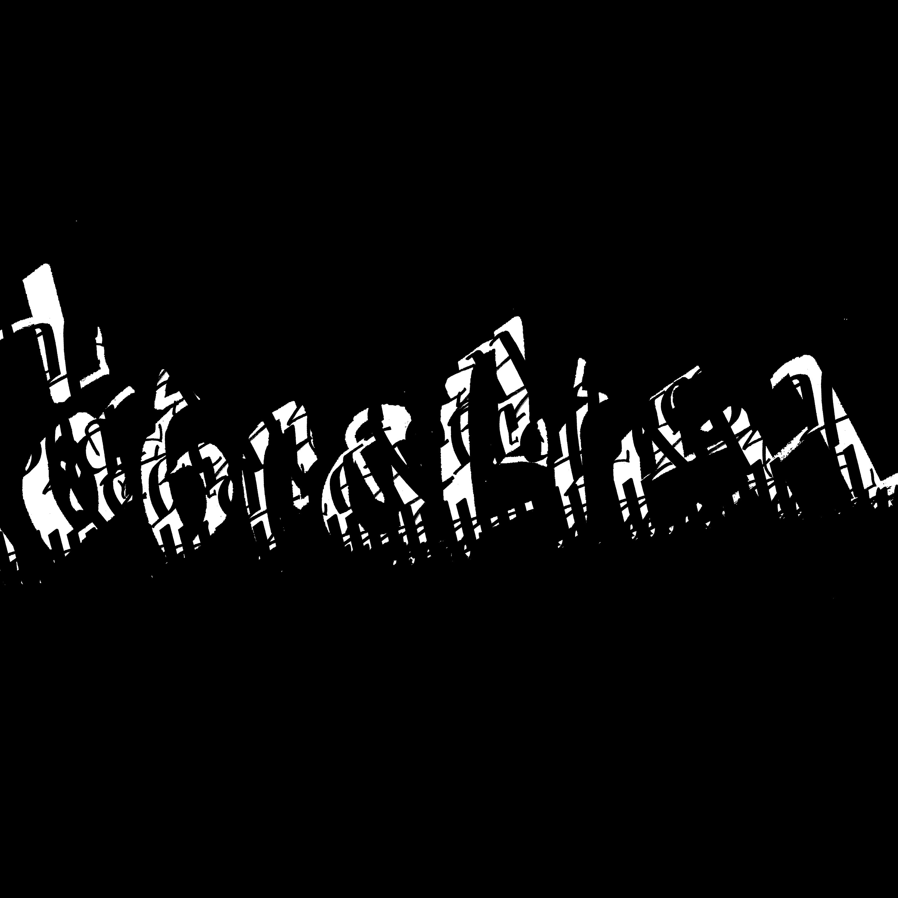 CobraFlexX - On All Fours Feat. Dana Phonetic(FREE DOWNLOAD FOR REACHING 100 LIKES ON Facebook) episode artwork