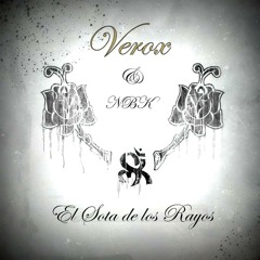 01 - Intro - El Sota De Los Rayos