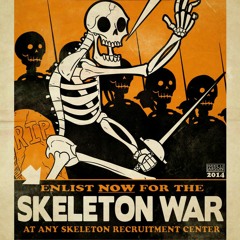 Straight outta Compton (NWA) x His Highness Theme (Mother 3)