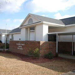 Qwaygo Ft. CallMeWright- We Ready (School Song)