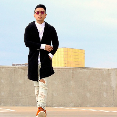 Cover - Có Khi Nào Rời Xa - CWalk Version -Binz